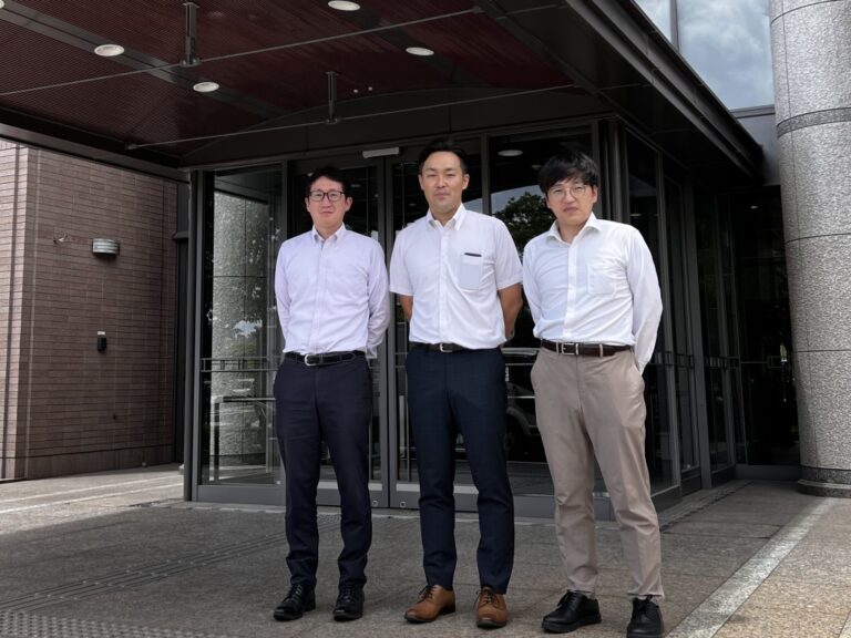 【導入事例】鹿児島県国民健康保険団体連合会が、アライズイノベーションのオンプレミス型AIOCR「AIRead」を導入 AIRead オフィシャル